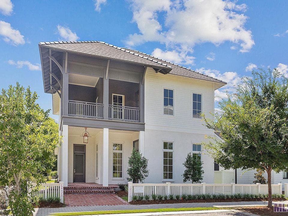 3056 Pointe Marie Dr, Baton Rouge, LA 70820 MLS 2023010591 Zillow