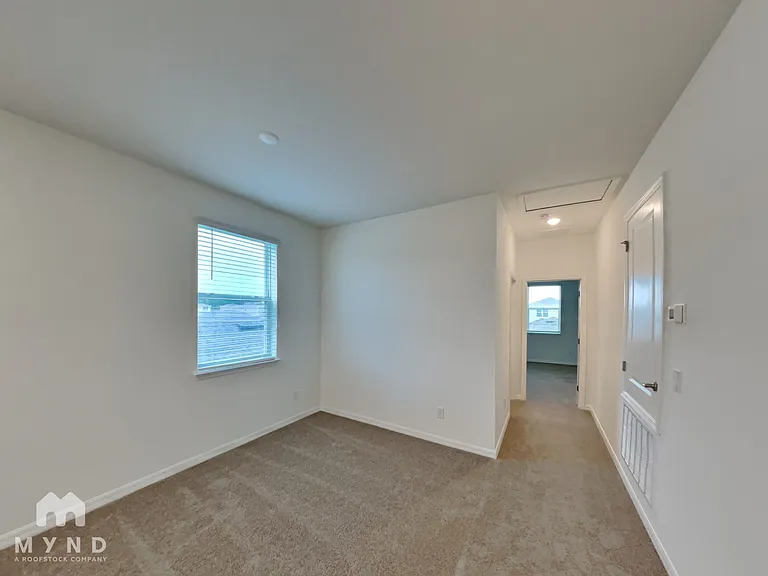 762 Middleton St — Photo 20