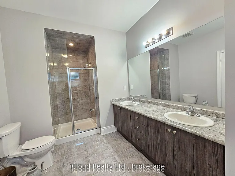 227 Humphrey St — Photo 25