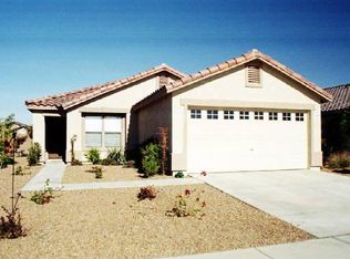 562 Mirage, Casa Grande, AZ 85130
