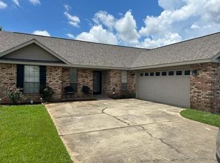 2960 Plantation Dr W, Mobile, AL 36695