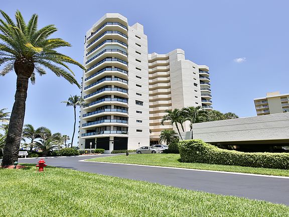 3rd image of 720 S Collier Boulevard # Fl 6th