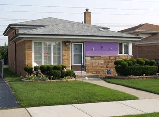 4220 W 77th Pl, Chicago, IL 60652