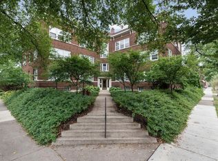 2501 Girard Ave S APT 2, Minneapolis, MN 55405