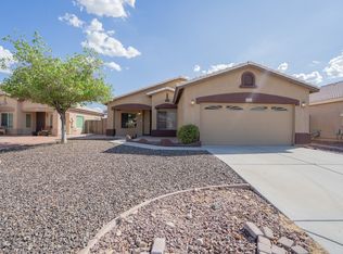 9461 W Quail Ave, Peoria, AZ 85382
