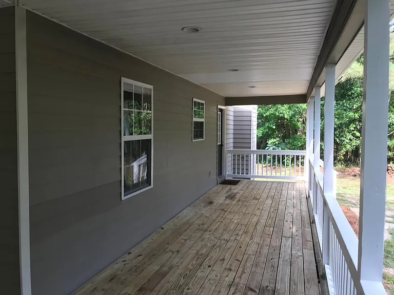 12524 Holey Rd — Photo 7