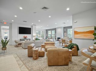 Reserve at Hunters Ridge, Eugene, OR 97402