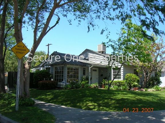 2nd image of 4503 Bakman Ave