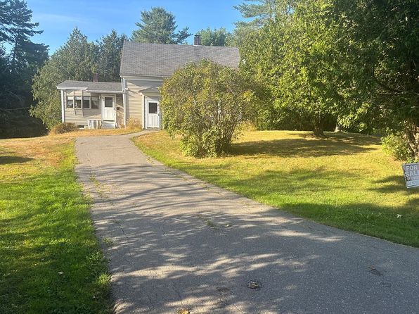 110 Jackson Rd