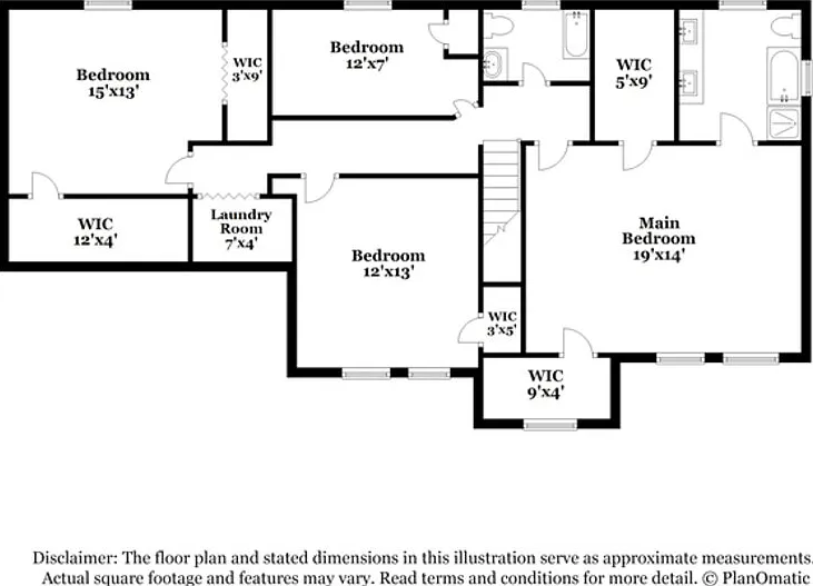 4859 Wilkie Way NW — Photo 3