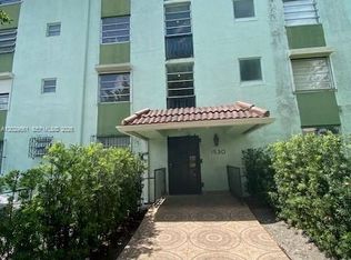 1530 SW 2nd St APT 101, Miami, FL 33135