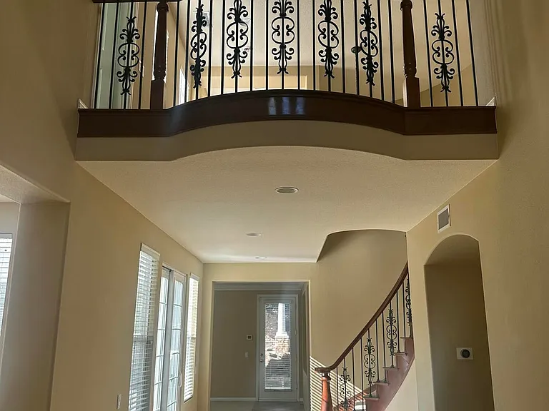 3073 Heavenly Ridge St — Photo 7