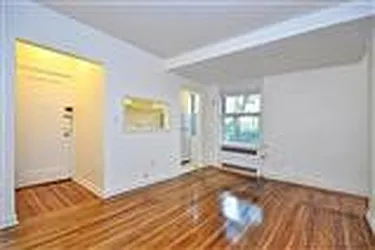 Sold by Chintan Trivedi