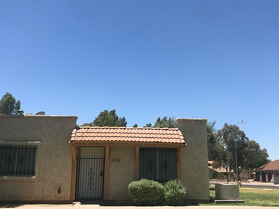 3rd image of 8133 N 32nd Ave