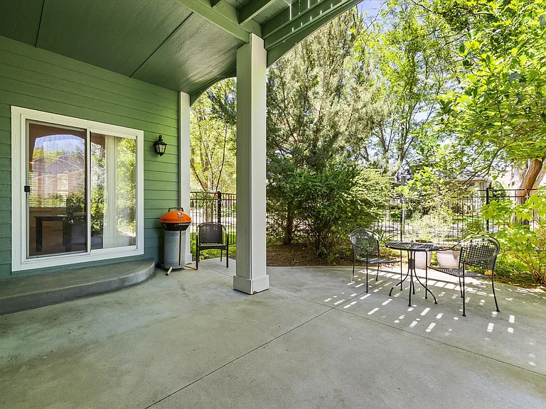 4052 S Mill Site Ave — Photo 37