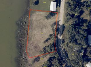 3420 Bounding Main Dr, May, TX 76857