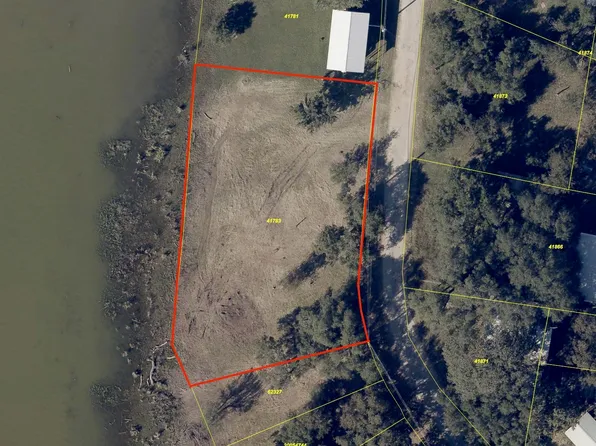 3420 Bounding Main Dr, May, TX 76857