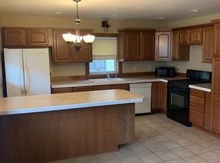 2838 Stony Fork Rd APT A, Wellsboro, PA 16901