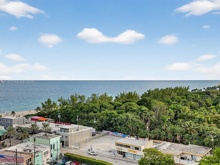 3000 E Sunrise Blvd #14C — Photo 19