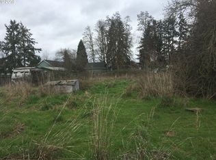 700 W N St, Springfield, OR 97477