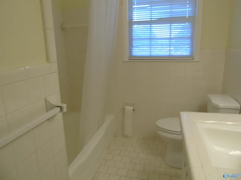 2213 Maysville Rd NE — Photo 16