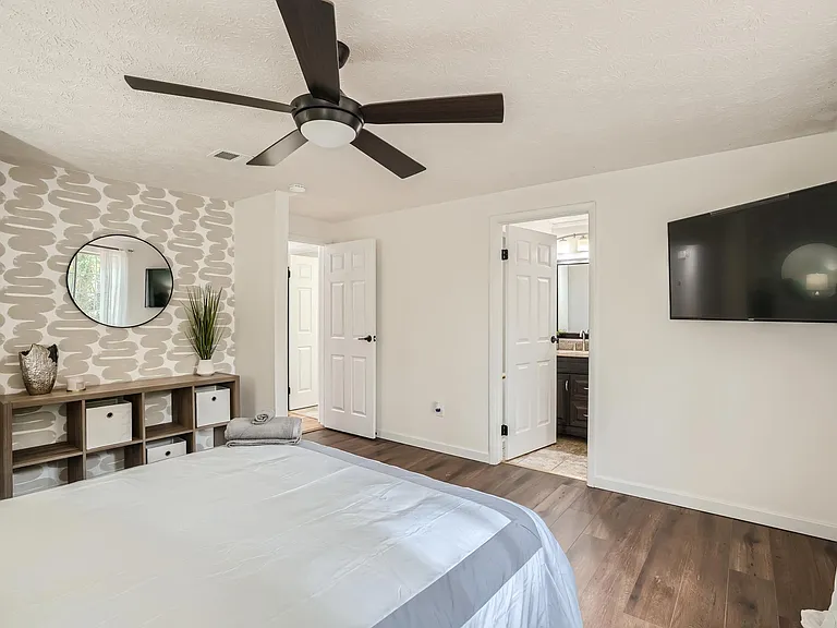 305 Roswell Farms Rd — Photo 12