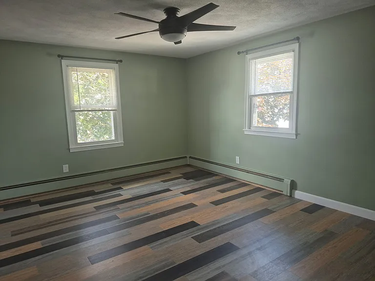 107 Hanover Ave #3 — Photo 8