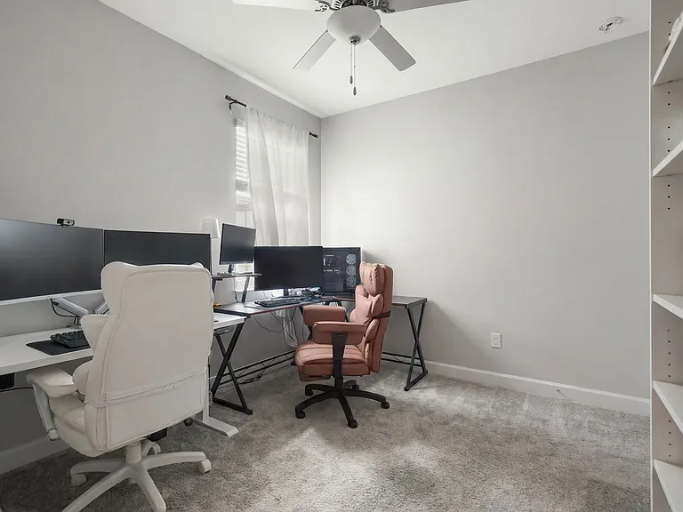 9890 Red Bay Loop — Photo 16