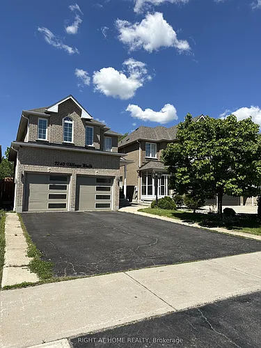 7240 Village Walk Photo 1