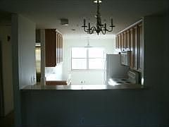 3rd image of 418 Boardwalk Dr #1