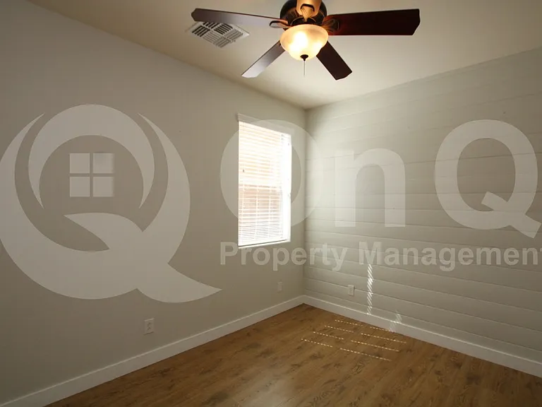 3464 E Carla Vista Dr — Photo 13