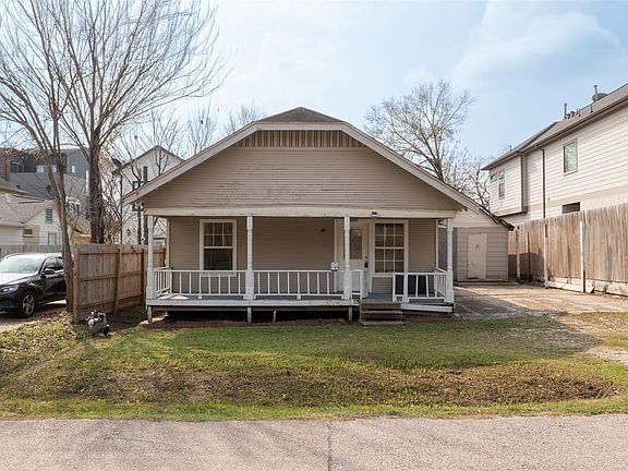 3rd image of 5229 Eigel St