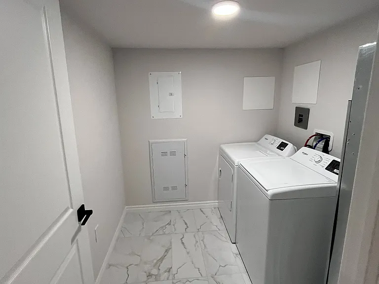 50 Otterbein Rd #411 — Photo 14
