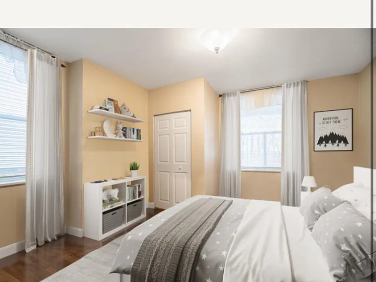 206 Scotia St #1 — Photo 3