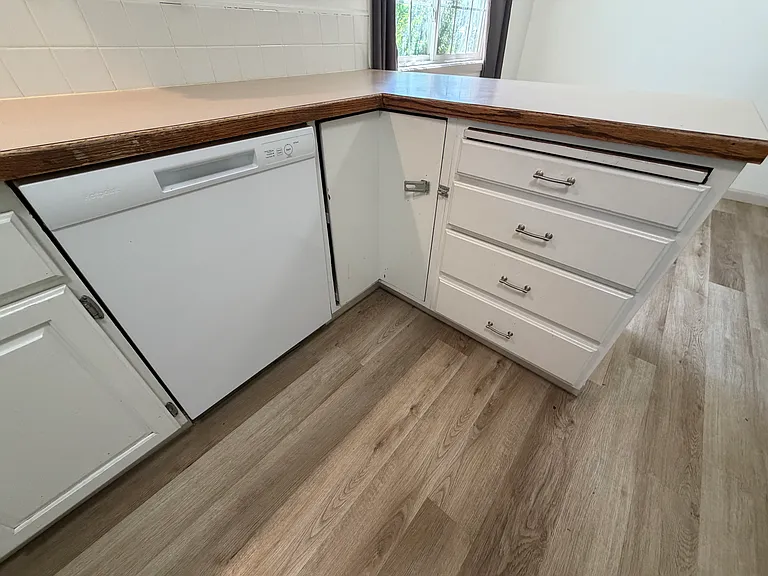 1155 S 5 W — Photo 13