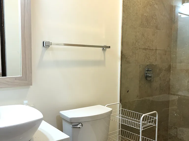 1857 Loiza St #4 — Photo 5