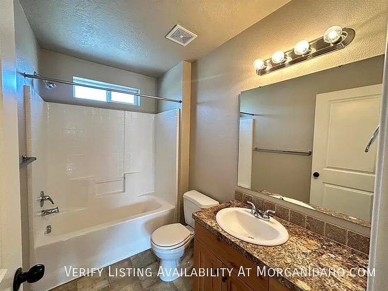 11862 W Fairview Ave #201 — Photo 7