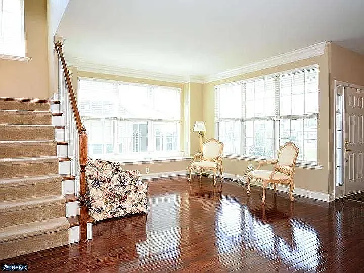 2603 Rockledge Ct — Photo 4