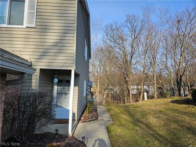 1311 Ramblewood Trl #4603-F, South Euclid, OH, 44121