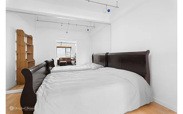 Rented by Douglas Elliman | media 9