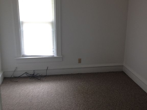5th image of 1154 Market St #2