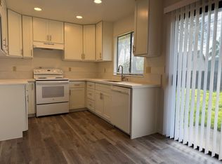7614 N Colony Way, Citrus Heights, CA