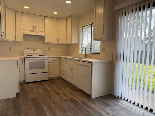 7614 N Colony Way, Citrus Heights, CA 95610