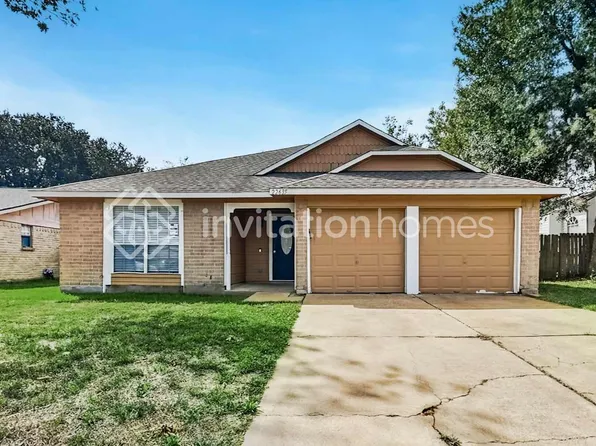 22635 Leedstown Ln, Katy, TX 77449