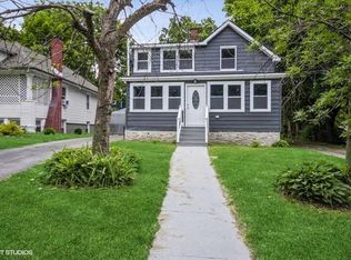 1258 North Ave #A, Beacon, NY 12508
