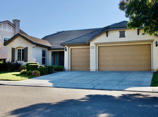 (Undisclosed Address), Oakley, CA 94561