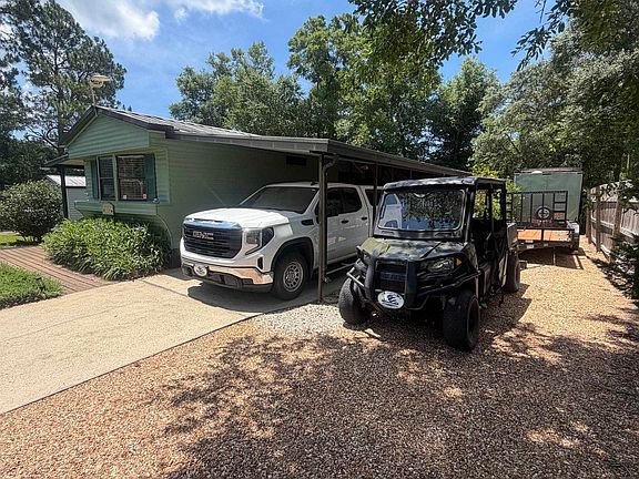 2nd image of 1620 Del Rey Dr