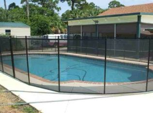 6901 Brookline Ave, Fort Pierce, FL 34951