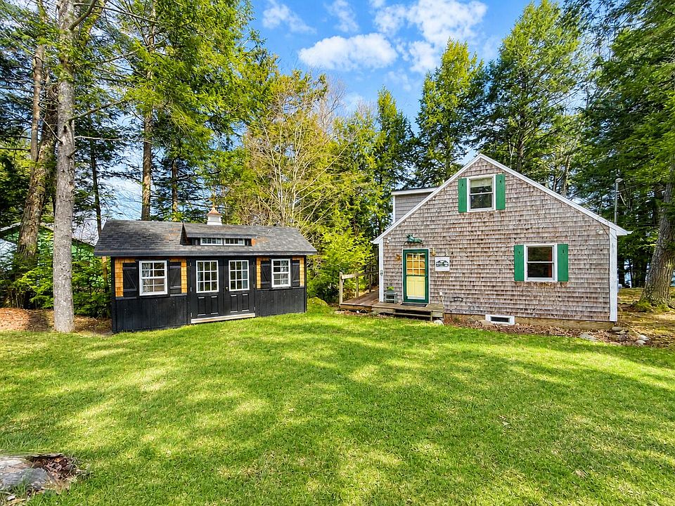 1st image of 659 Nicolin Road