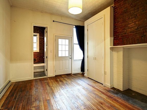 5th image of 259 Himrod St